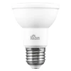 Lâmpada De Led Par20 7W 6500K Bivolt Kian Novo