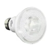 Lâmpada De Led Par20 7W 6500K Bivolt Kian Novo Lâmpada De Led Par20 7W 6500K Bivolt Kian Novo