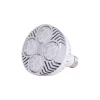Lâmpada De Led Par30 35W E27 3000K Bivolt Tekled Novo