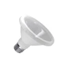 Lâmpada De Led Par38 15W 2700K Luminatti Novo Lâmpada De Led Par38 15W 2700K Luminatti Novo