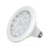 Lâmpada De Led Par38 E27 18W 6000K Galaxy Novo Lâmpada De Led Par38 E27 18W 6000K Galaxy Novo