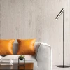 Lâmpada De Led R7s Palito Led 8W 2700K Bivolt Luminatti Novo
