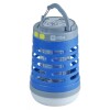Lâmpada De Led Recarregável Trap Light 310659 Nautika Novo