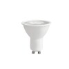 Lâmpada De Led Sof Mr16 6W 3000K Irc95 1126 Branca Nordecor