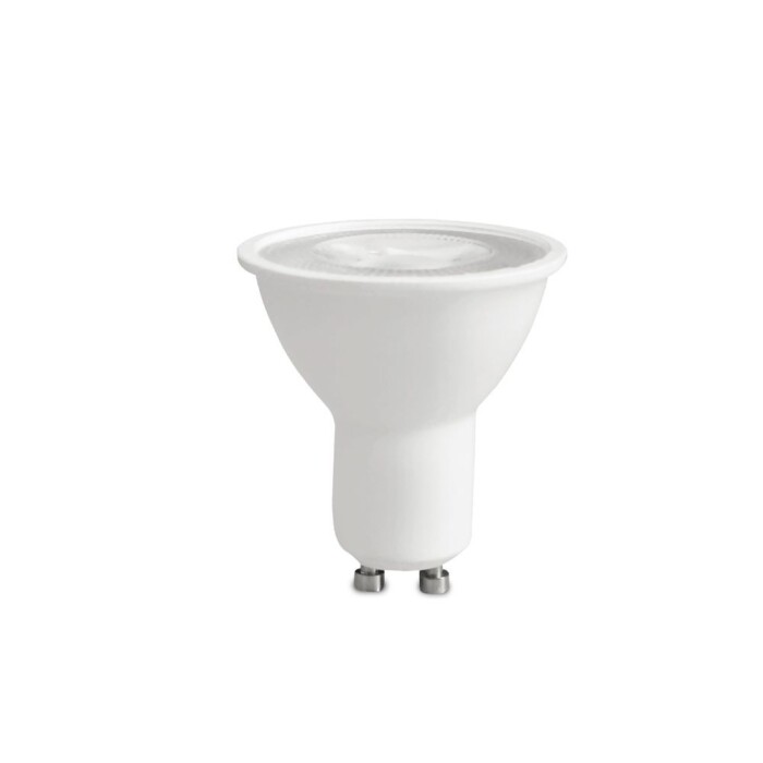 Lâmpada De Led Sof Mr16 6W 3000K Irc95 1126 Branca Nordecor