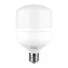 Lâmpada De Led T60 Ence E27 20W 6500K Branca Glight