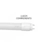 Lâmpada De Led T8 Tubular 20W 4000k G13 Glight Branca Lâmpada De Led T8 Tubular 20W 4000k G13 Glight Branca