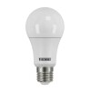 Lâmpada De Led Tkl 60 9W 4000K Taschibra Bivolt Novo