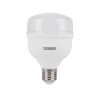 Lâmpada High Led Tkl110 E27 20W 3000K Taschibra Bivolt Lâmpada High Led Tkl110 E27 20W 3000K Taschibra Bivolt