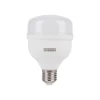 Lâmpada High Led Tkl110 E27 20w 6500k Branco Frio Taschibra Lâmpada High Led Tkl110 E27 20w 6500k Branco Frio Taschibra