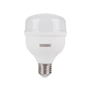 Lâmpada High Led Tkl110 E27 20w 6500k Branco Frio Taschibra