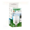 Lâmpada High Led Tkl110 E27 20w 6500k Branco Frio Taschibra Lâmpada High Led Tkl110 E27 20w 6500k Branco Frio Taschibra