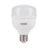 Lâmpada High Led Tkl110 E27 20w 6500k Branco Frio Taschibra