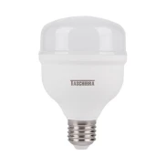 Lâmpada High Led Tkl110 E27 20w 6500k Branco Frio Taschibra