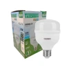 Lâmpada High Led Tkl330 E27 61w 6500k Branco Frio Taschibra Lâmpada High Led Tkl330 E27 61w 6500k Branco Frio Taschibra