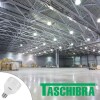 Lâmpada High Led Tkl330 E27 61w 6500k Branco Frio Taschibra