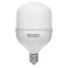 Lâmpada High Led Tkl440 E27 80W 6500K Taschibra Branca