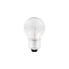 Lâmpada Incandescente Fogão/Geladeira 40W 220V Ourolux