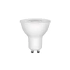Lâmpada LED Mr16 36 4.8w 4000k Bivolt Astraled La-1607
