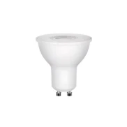 Lâmpada LED Mr16 36 4.8w 4000k Bivolt Astraled La-1607