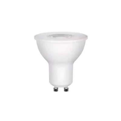 Lâmpada LED Mr16 36 4.8w 4000k Bivolt Astraled La-1607