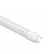 Lâmpada LED Tubular T8 G13 20W 3000K G-Light Autovolt
