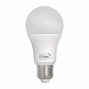 Lampada Led A60 Smart 10W Autovolt E27 G-light
