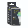 Lampada Led A60 Smart 10W Autovolt E27 G-light
