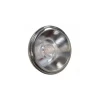 Lampada Led Ar111 12 12w 2700k Bivolt Astraeld La-1627