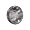 Lampada Led Ar111 12 12w 2700k Bivolt Astraeld La-1627