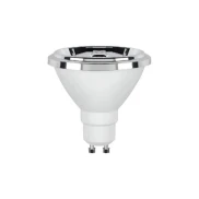 Lâmpada Led Ar70 24 4.8w 2700k Bivolt La-1620 Astraled
