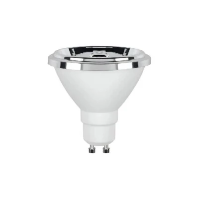 Lâmpada Led Ar70 24 4.8w 2700k Bivolt La-1620 Astraled
