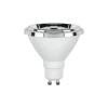 Lâmpada Led Ar70 4.8w 4000k Bivolt Astraled La-1622 Lâmpada Led Ar70 4.8w 4000k Bivolt Astraled La-1622