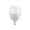 Lâmpada Led Bulbo 75w 6500K Bivolt G-light