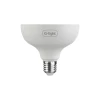 Lâmpada Led Bulbo 75w 6500K Bivolt G-light