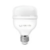 Lampada Led Bulbo T70 E27 30W 3000K Llb330YD Lumanti
