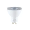 Lâmpada Led Dicroica Mr16 350lumens 4,8w 6500k Bivolt Avant