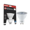 Lâmpada Led Dicroica Mr16 350lumens 4,8w 6500k Bivolt Avant