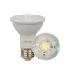 Lampada Led E27 Par20 7W 6500K Bivolt Avant