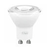 Lâmpada Led Ence Mr16 330 Lumens 4,5W 6500K Gu10 G-Light