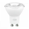 Lâmpada Led Ence Mr16 4,5w 2700k Gu10 G-light