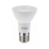 Lâmpada Led Ence Par20 7W 2700K E27 Bivolt G-light