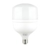 Lampada Led Ence T100 E27 50W 6500K Basic GLight Model Basic