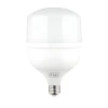Lampada Led Ence T100 E27 50W 6500K Basic GLight Model Basic Lampada Led Ence T100 E27 50W 6500K Basic GLight Model Basic