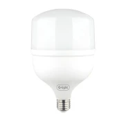 Lampada Led Ence T100 E27 50W 6500K Basic GLight Model Basic
