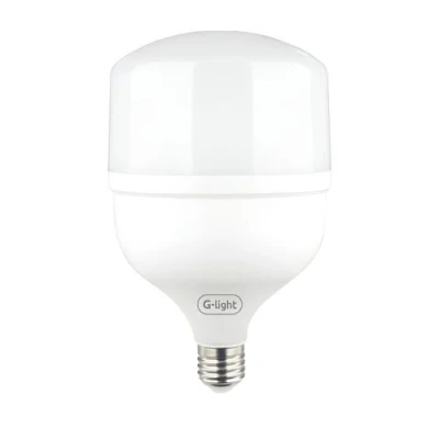 Lampada Led Ence T100 E27 50W 6500K Basic GLight Model Basic