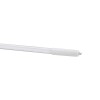 Lâmpada Led Ence T5 Tubular 9W 4000K G5 Autovolt G-Light