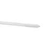 Lâmpada Led Ence T5 Tubular 9W 4000K G5 Autovolt G-Light Lâmpada Led Ence T5 Tubular 9W 4000K G5 Autovolt G-Light