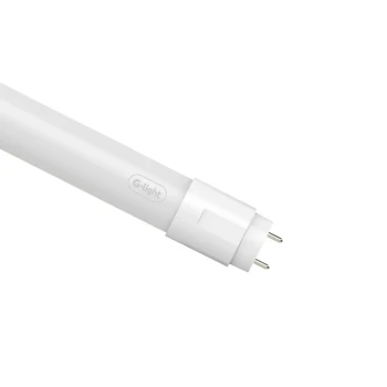 Lampada Led Ence T8 G13 Tubular 9.9W 3000K G-Light