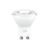 Lâmpada Led G-Light Mr11 Gu10 3.5w 2700k Autovolt Luz Amarela Lâmpada Led G-Light Mr11 Gu10 3.5w 2700k Autovolt Luz Amarela